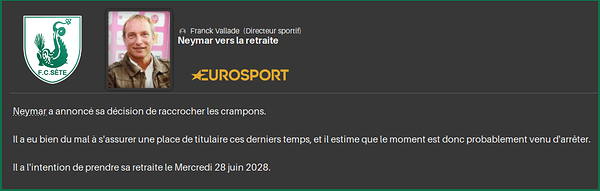 RetraiteNeymar