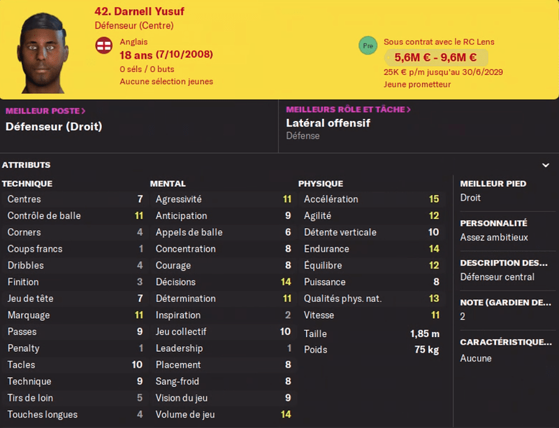 Capture d’écran 2022-04-26 à 17.26.46