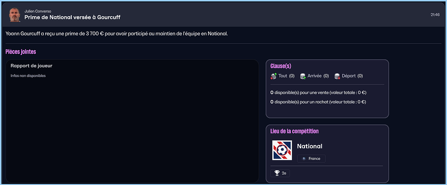 Capture d'écran 2026-01-16 152816
