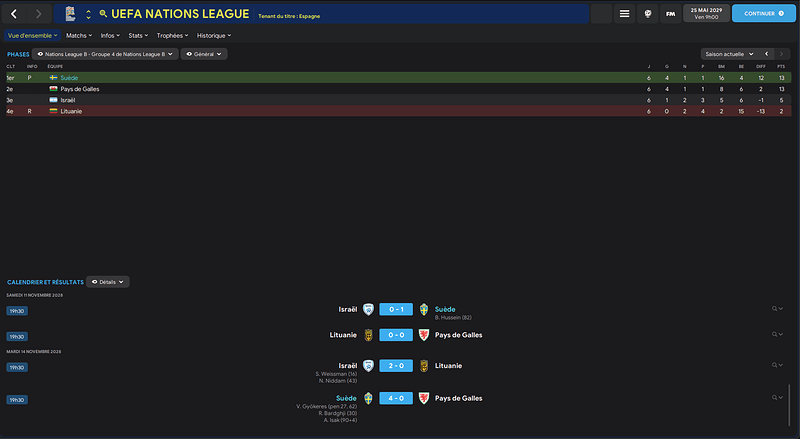 Capture d’écran 2022-10-31 à 00.14.47