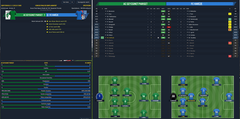 Football Manager 2021 01_04_2022 23_34_14
