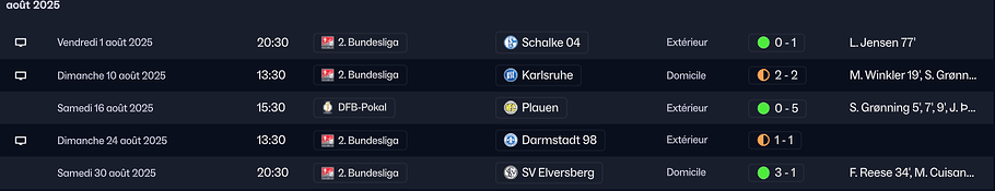 Capture d’écran 2025-11-01 230122