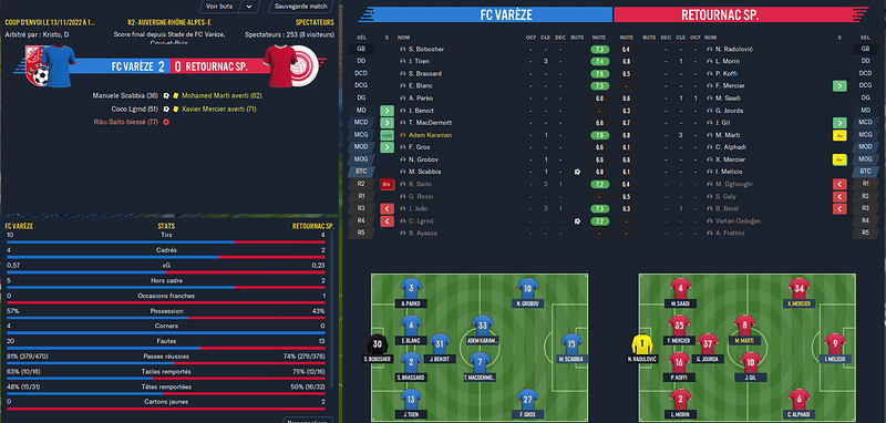 Football Manager 2021 13_03_2022 17_38_47
