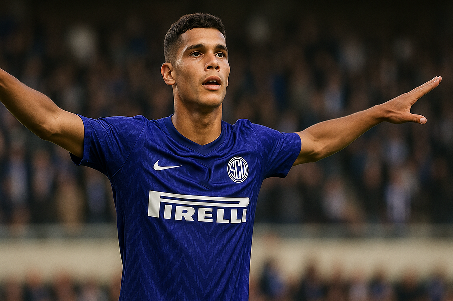 CeÌleÌbration Vianense