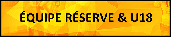 ban reserve & u18