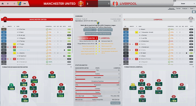 Avr%20-%20Match%203