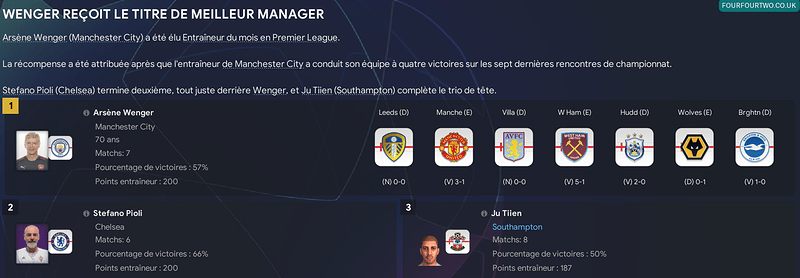 manager%20dec|600x