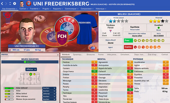 Football Manager 2019 Screenshot 2020.11.18 - 20.10.09.03 (2)