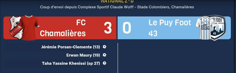 Capture d’écran 2022-03-20 à 19.52.25