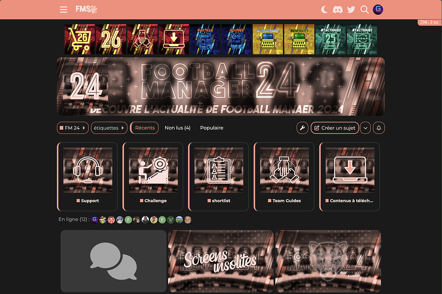 Capture d’écran 2025-10-11 à 21.57.07