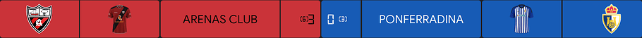 34 Ponferradina 2