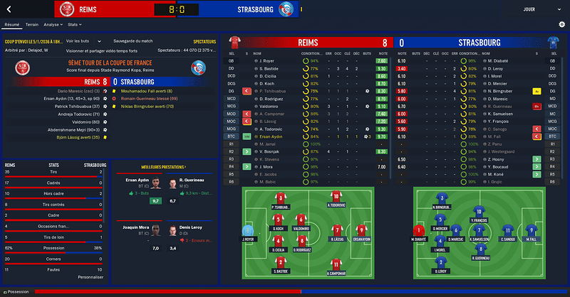 Reims%20-%20Strasbourg_%20Match%20R%C3%A9sum%C3%A9