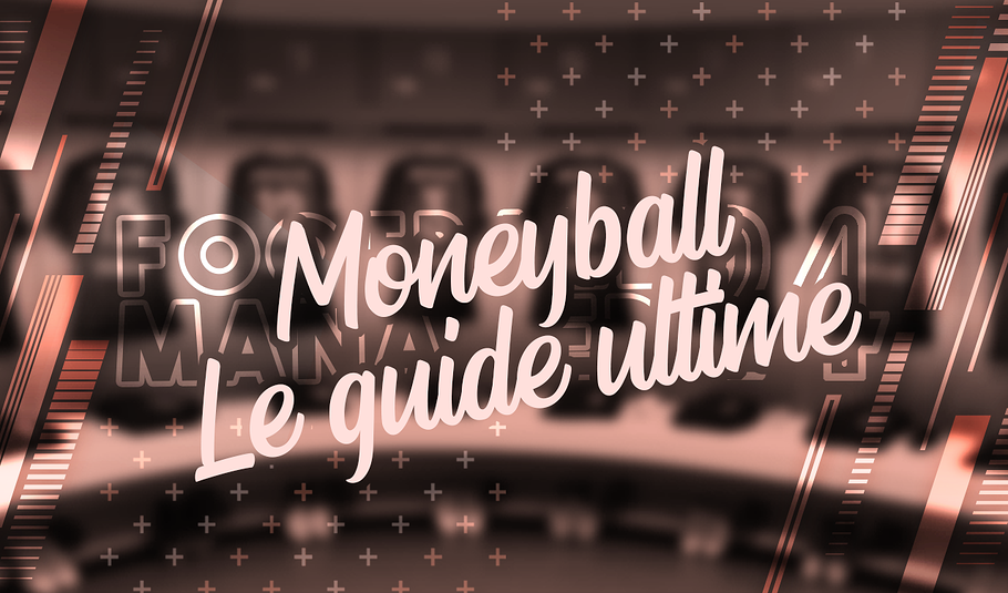 MoneyballGuide