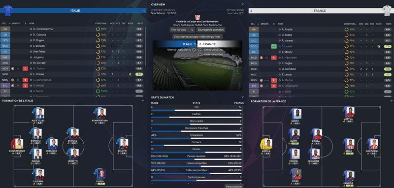 finale%20Confede