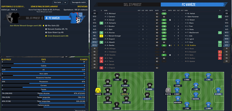 Football Manager 2021 02_02_2022 20_06_42