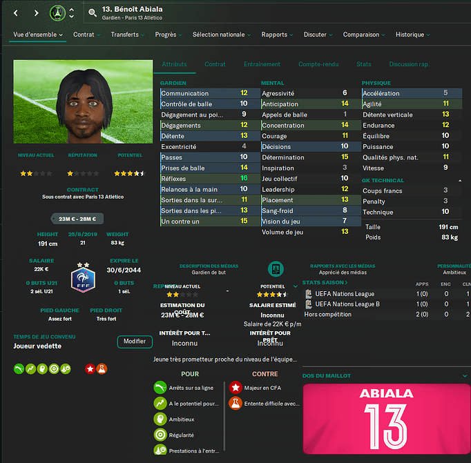 Capture dâĂ©cran 2024-09-20 110738