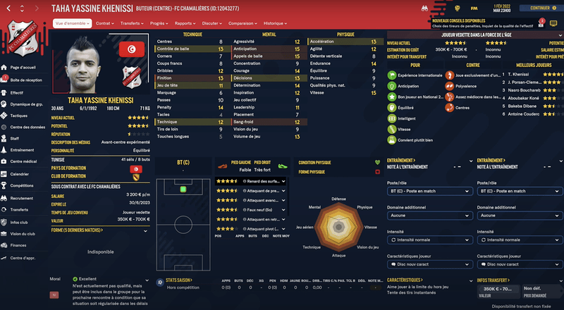 Capture d’écran 2022-03-20 à 19.43.01