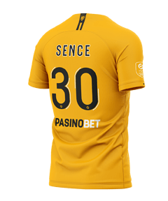 30_Sence