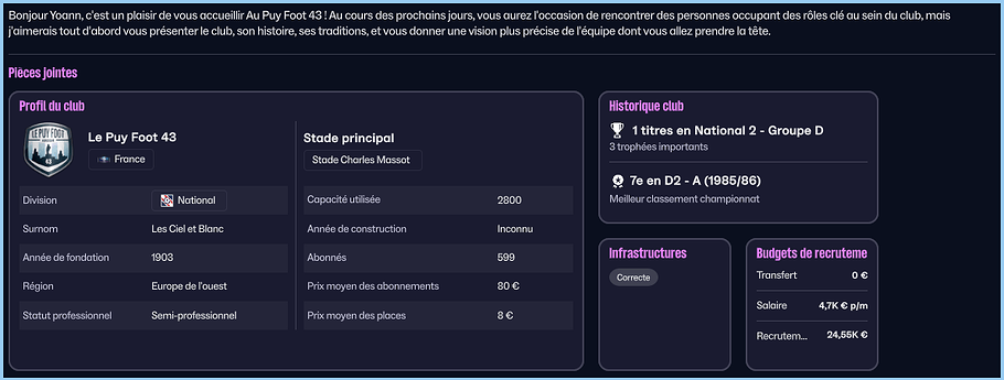 Football Manager 26 20_12_2025 22_27_09