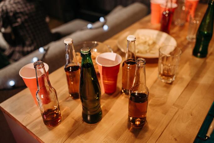 5-accessoires-de-soiree-a-ramener-header