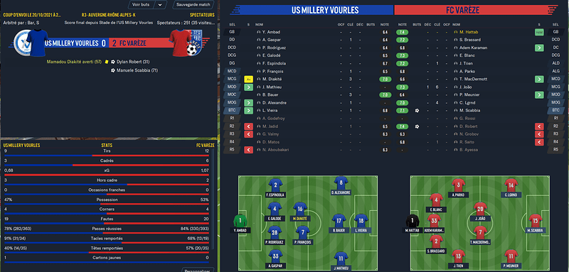 Football Manager 2021 02_02_2022 14_55_36