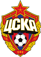 1200px-PFK_CSKA_Logo.svg