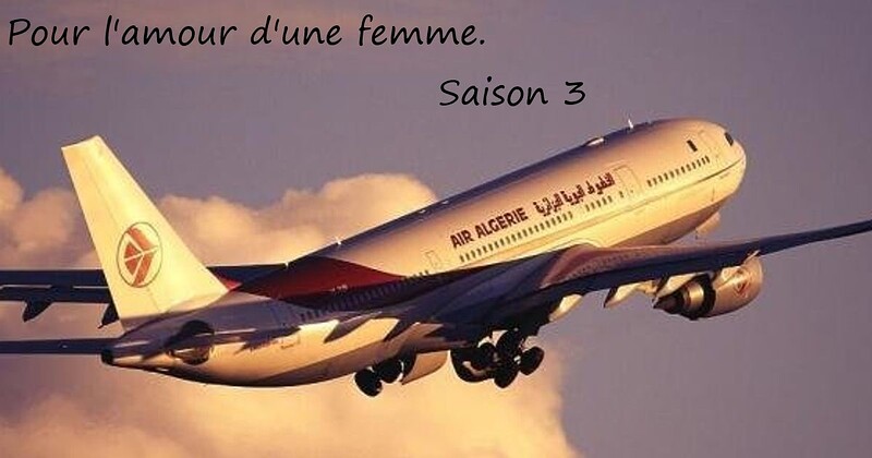 avion
