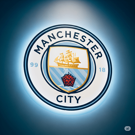 Manchester city