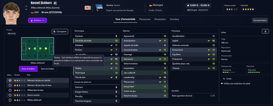 Capture d'écran 2025-10-30 224739
