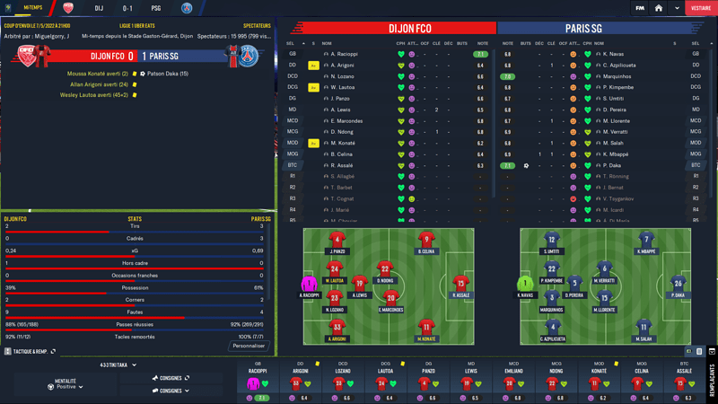 Football Manager 2021 12_02_2021 14_45_41