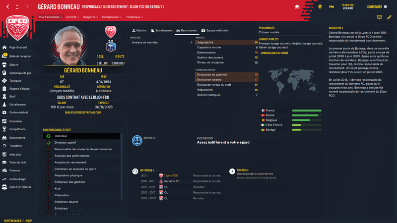 Football Manager 2021 08_02_2021 22_59_01