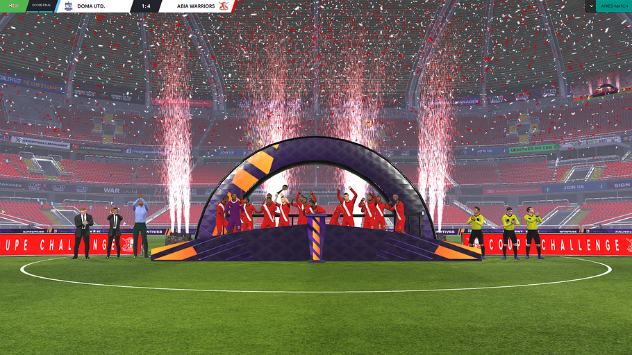 Capture d’écran (9)