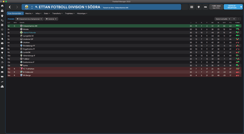 Capture d’écran 2022-10-14 à 15.17.31