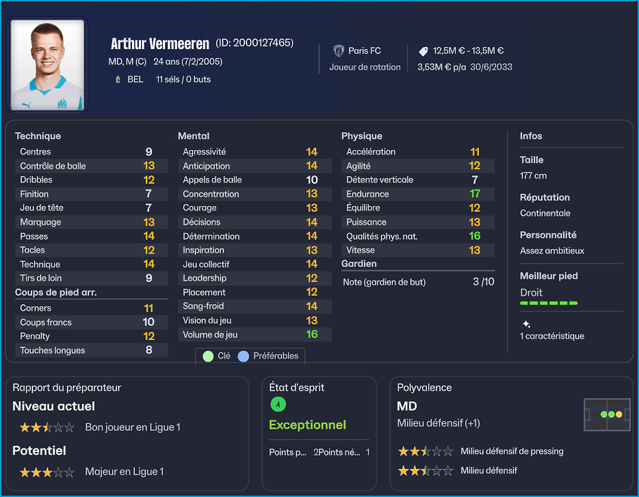 5_03_2