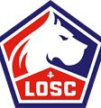 1200px-Logo_LOSC_Lille_2018.svg