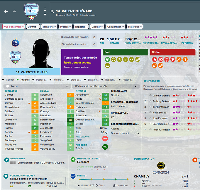 Capture d’écran 2025-10-03 142701