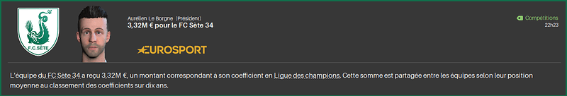 UCLCoeff