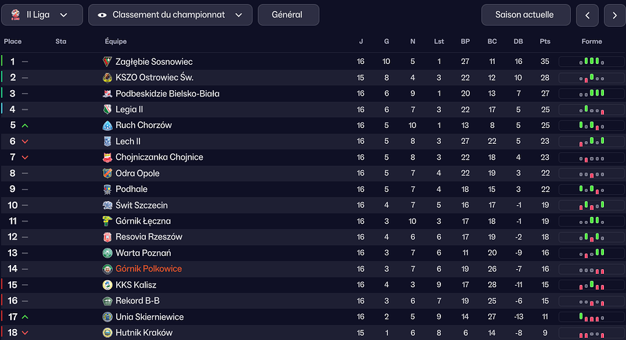Capture d’écran 2025-11-12 101905