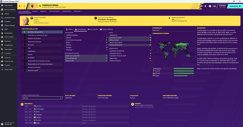 Football Manager 2020 16_02_2023 15_28_51