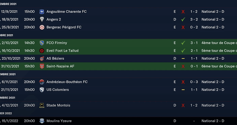 Capture d’écran 2022-03-09 à 19.15.57