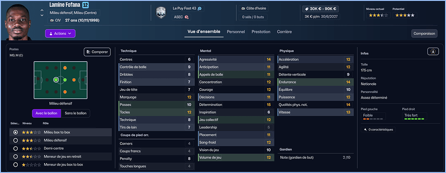 Capture d'écran 2026-02-07 173208