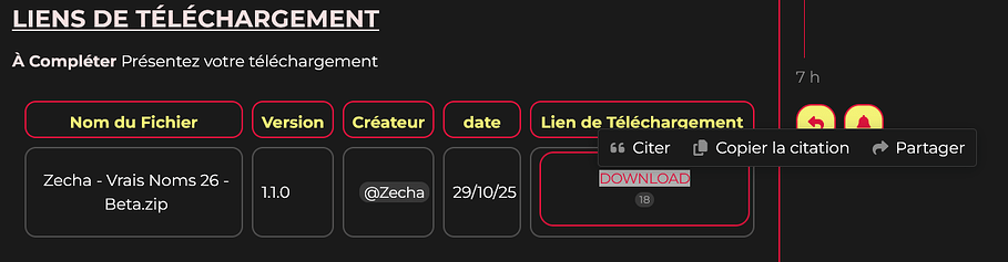 Capture d'écran 2025-10-30 164806