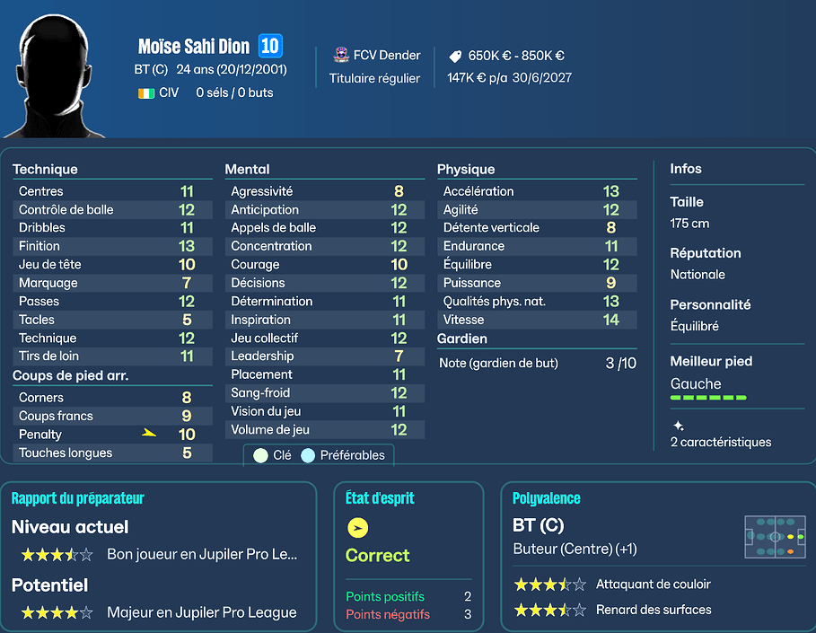 Capture d'écran 2025-11-20 032557