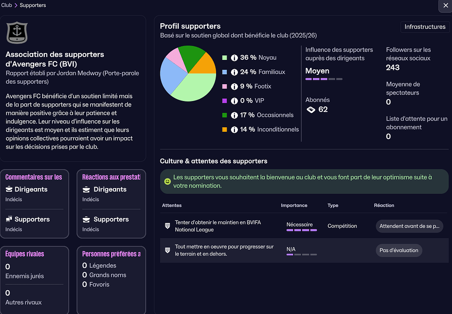 Capture d'écran 2025-12-06 212707