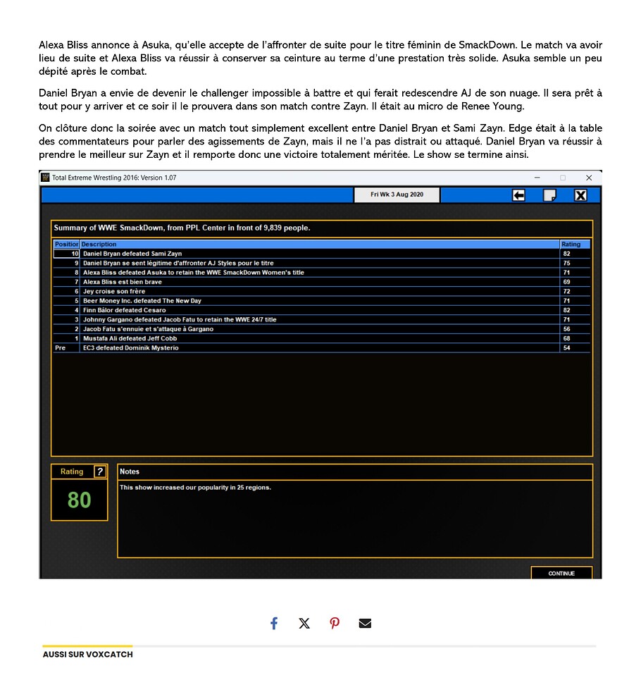 WWE RESULTATS_page-0003