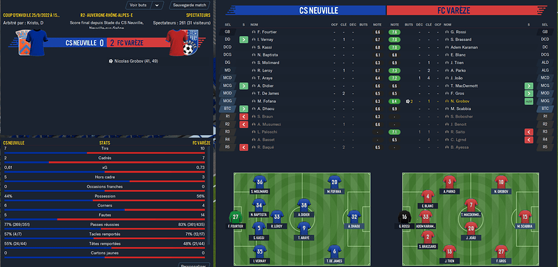 Football Manager 2021 13_03_2022 13_32_56