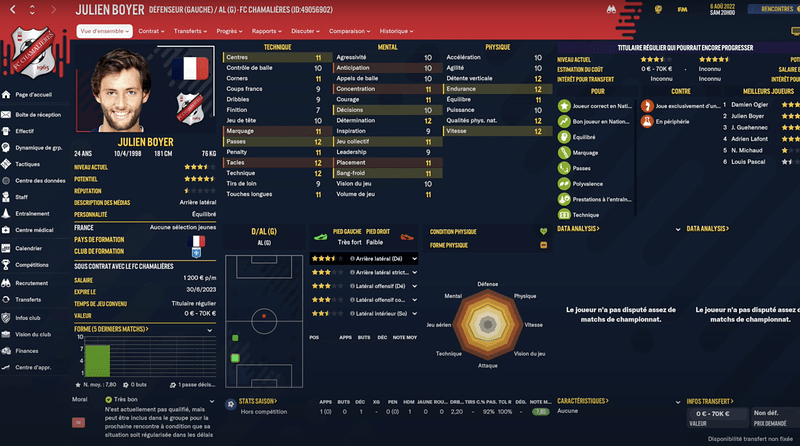 Capture d’écran 2022-04-04 à 15.52.36