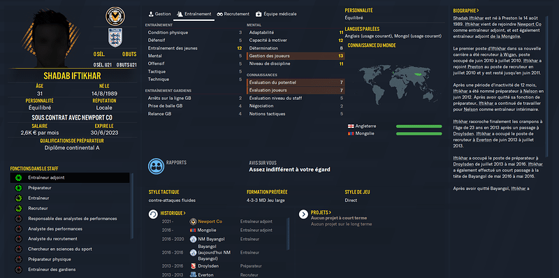 Football Manager 2021 28_09_2021 17_58_22