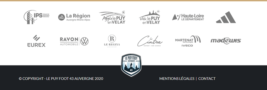 Capture d'écran 2025-12-22 183137