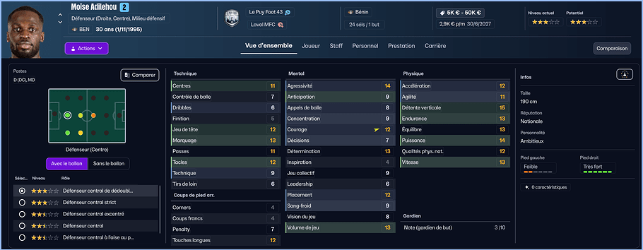 Capture d'écran 2026-02-07 171028